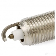 Свеча зажигания ultra BERU Z363 GAKQ5F1 12 ZR-5 SPP2 119722 - Изображение 3