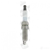 Свеча зажигания ultra BERU Z363 GAKQ5F1 12 ZR-5 SPP2 119722 - Изображение 4