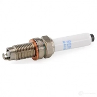 Свеча зажигания платиновая ultra BERU UFCJN 119724 Z365 12 F-6 LPPR2L - Изображение 2