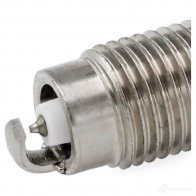 Свеча зажигания платиновая ultra BERU UFCJN 119724 Z365 12 F-6 LPPR2L - Изображение 3