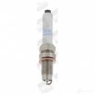 Свеча зажигания платиновая ultra BERU UFCJN 119724 Z365 12 F-6 LPPR2L - Изображение 5