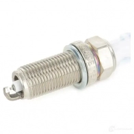 Свеча зажигания иридиевая iridium BERU 14 F-5 MIUR2L 119726 SHPB2XU Z367 - Изображение 2