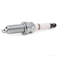 Свеча зажигания иридиевая iridium BERU IVFRC9 Z369 1193384320 12 VR-10 SIU - Изображение 3