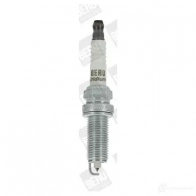 Свеча зажигания иридиевая iridium BERU IVFRC9 Z369 1193384320 12 VR-10 SIU - Изображение 4