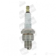 Свеча зажигания ultra BERU Z37 119727 0001455702 0 001 455 702 - Изображение 2
