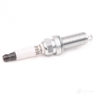 Свеча зажигания иридиевая iridium BERU Z370 1193384323 18FJP78 12 VR-6 MIPU - Изображение 2