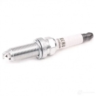 Свеча зажигания иридиевая iridium BERU Z370 1193384323 18FJP78 12 VR-6 MIPU - Изображение 3