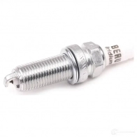 Свеча зажигания иридиевая iridium BERU Z370 1193384323 18FJP78 12 VR-6 MIPU - Изображение 4