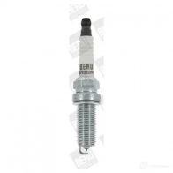 Свеча зажигания иридиевая iridium BERU Z370 1193384323 18FJP78 12 VR-6 MIPU - Изображение 5
