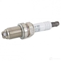 Свеча зажигания ultra BERU 1193384327 14 FGR-5 KQ Z375 RIAXS - Изображение 3