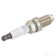 Свеча зажигания ultra BERU 1193384327 14 FGR-5 KQ Z375 RIAXS - Изображение 5