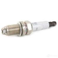 Свеча зажигания ultra BERU 1193384327 14 FGR-5 KQ Z375 RIAXS - Изображение 6
