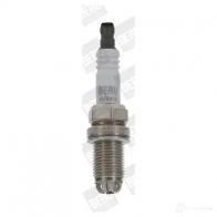 Свеча зажигания ultra BERU 1193384327 14 FGR-5 KQ Z375 RIAXS - Изображение 7