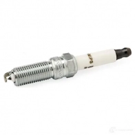 Свеча зажигания иридиевая iridium BERU Z376 IPRCRW 12 KR-4 MIPS 1424704555 - Изображение 2