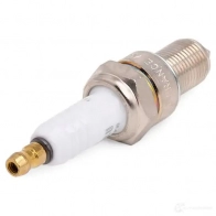Свеча зажигания ultra BERU Z42 119733 0001345702 0 001 345 702 - Изображение 2