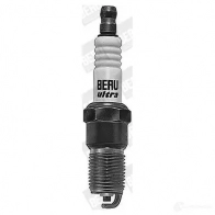 Свеча зажигания ultra BERU Z46 0 001 645 703 0001645703 119737 - Изображение 2