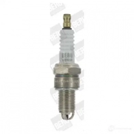 Свеча зажигания ultra BERU 0 001 340 704 Z51 119744 0001340704 - Изображение 2