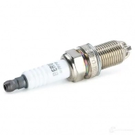 Свеча зажигания ultra BERU Z52 0001340706 119745 0 001 340 706 - Изображение 2