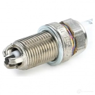 Свеча зажигания ultra BERU Z52 0001340706 119745 0 001 340 706 - Изображение 4