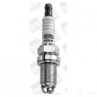 Свеча зажигания ultra BERU Z52 0001340706 119745 0 001 340 706 - Изображение 5