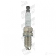Свеча зажигания ultra BERU Z52 0001340706 119745 0 001 340 706 - Изображение 6