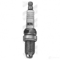 Свеча зажигания ultra BERU Z52 0001340706 119745 0 001 340 706 - Изображение 7