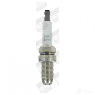 Свеча зажигания ultra BERU 0 001 340 717 0001340717 119746 Z53 - Изображение 2