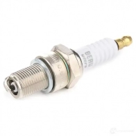 Свеча зажигания ultra BERU Z58 119749 0 001 335 707 0001335707 - Изображение 2
