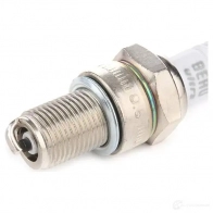 Свеча зажигания ultra BERU Z58 119749 0 001 335 707 0001335707 - Изображение 3