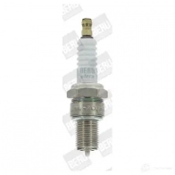 Свеча зажигания ultra BERU Z58 119749 0 001 335 707 0001335707 - Изображение 5