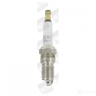 Свеча зажигания никелевая ultra BERU 0001630700 Z6 0 001 630 700 119751 - Изображение 2