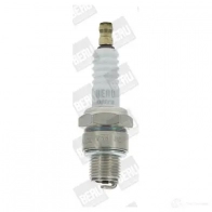 Свеча зажигания ultra BERU 119757 0001430701 Z68 0 001 430 701 - Изображение 2