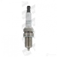 Свеча зажигания ultra BERU 119762 0002330703 Z72 0 002 330 703 - Изображение 5