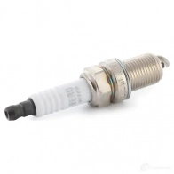 Свеча зажигания ultra BERU Z73 119763 0002330704 0 002 330 704 - Изображение 2