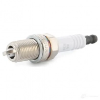 Свеча зажигания ultra BERU Z73 119763 0002330704 0 002 330 704 - Изображение 3