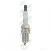 Свеча зажигания ultra BERU Z73 119763 0002330704 0 002 330 704 - Изображение 5