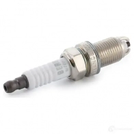 Свеча зажигания ultra BERU Z74 0 002 330 710 0002330710 119764 - Изображение 2