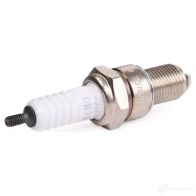 Свеча зажигания ultra BERU Z8 119771 0 002 330 701 0002330701 - Изображение 2