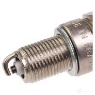 Свеча зажигания ultra BERU Z8 119771 0 002 330 701 0002330701 - Изображение 4