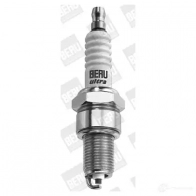 Свеча зажигания ultra BERU Z8 119771 0 002 330 701 0002330701 - Изображение 5