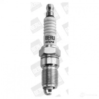 Свеча зажигания ultra BERU 119788 Z95 0 002 635 700 0002635700 - Изображение 4
