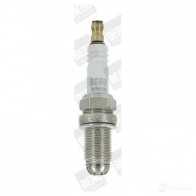 Свеча зажигания ultra BERU Z120 119478 0001335110 0 001 335 110 - Изображение 2