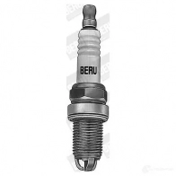 Свеча зажигания ultra BERU Z120 119478 0001335110 0 001 335 110 - Изображение 3