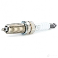 Свеча зажигания ultra BERU 119528 Z184 0002335719 0 002 335 719 - Изображение 3