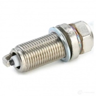 Свеча зажигания ultra BERU 119528 Z184 0002335719 0 002 335 719 - Изображение 4