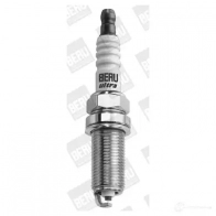 Свеча зажигания ultra BERU 119528 Z184 0002335719 0 002 335 719 - Изображение 5
