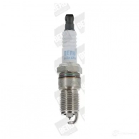 Свеча зажигания ultra BERU Z209 0002640904 0 002 640 904 119555 - Изображение 2