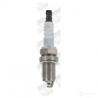 Свеча зажигания ultra BERU Z224 0002335912 0 002 335 912 119572 - Изображение 2