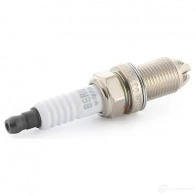 Свеча зажигания ultra BERU 0 001 335 107 Z90 119780 0001335107 - Изображение 2