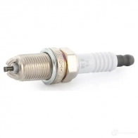 Свеча зажигания ultra BERU 0 001 335 107 Z90 119780 0001335107 - Изображение 3